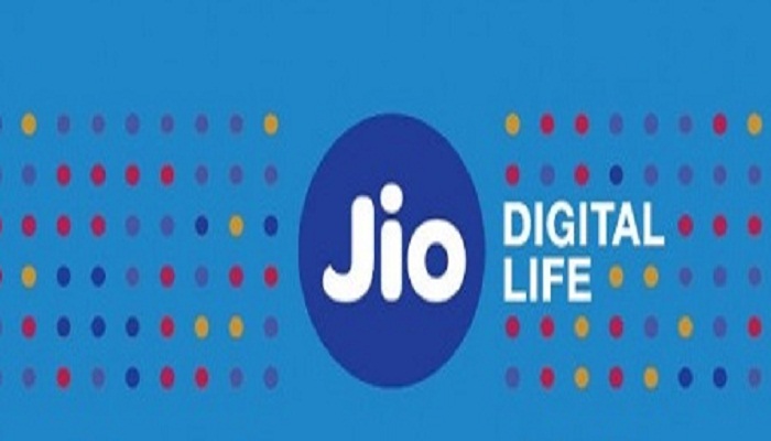 Jio lottery winner 2020 list today